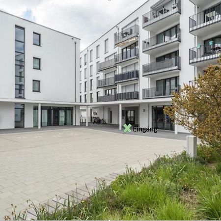 Iluna FDH Exterior photo