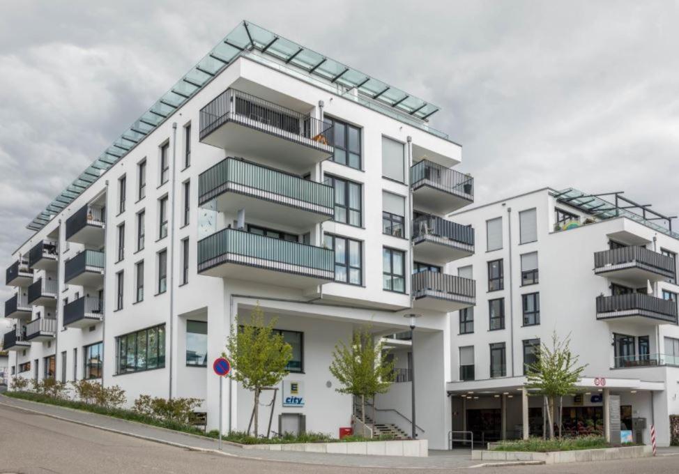 Iluna FDH Exterior photo