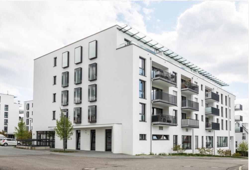 Iluna FDH Exterior photo