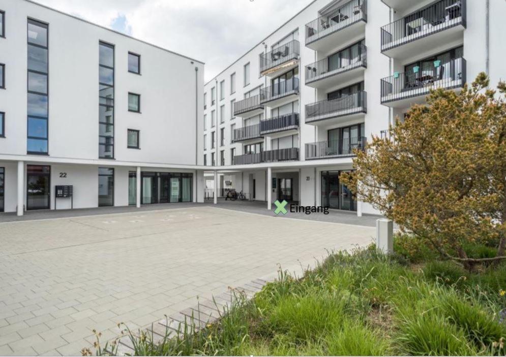 Iluna FDH Exterior photo